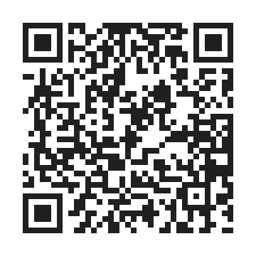 korea for itest by QR Code