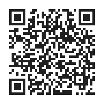 mesaloon for itest by QR Code