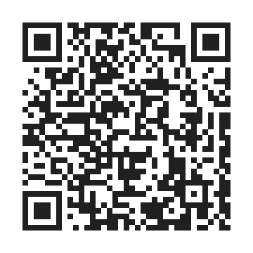 minttr for itest by QR Code