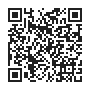 mokei for itest by QR Code