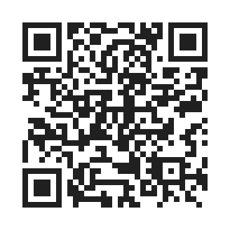net for itest by QR Code