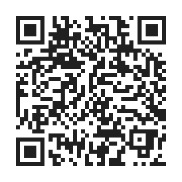 news4plusd for itest by QR Code