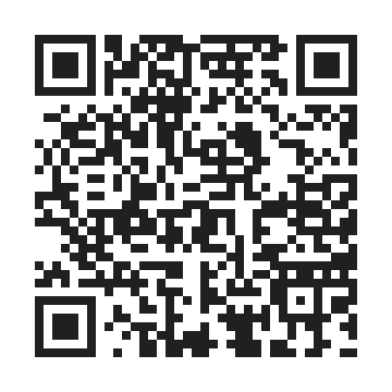 ogame3 for itest by QR Code