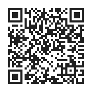 pedagogy for itest by QR Code