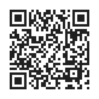 punk for itest by QR Code