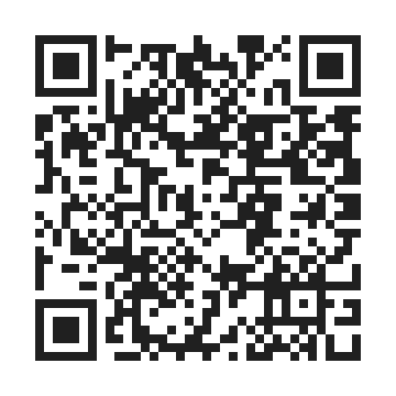 smoking for itest by QR Code